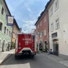 brand angebr. speisen - schweizergasse  - 2022-05-24 - 05
